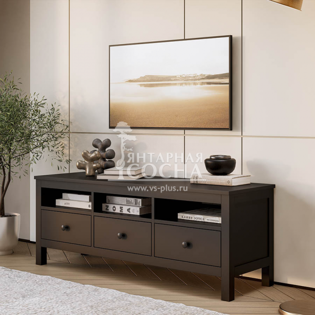 ��-����� ������ �����