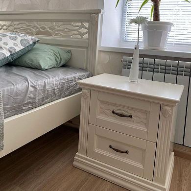 �������� ������