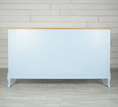   Leontina      ST9351B