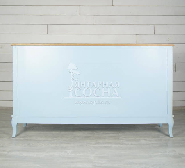   Leontina      ST9351B