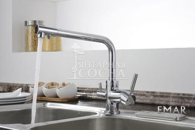 ��������� EMAR 3003