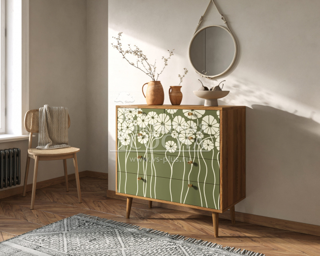 ����� "Berber" ���� ������ ��� BB36/Print_53