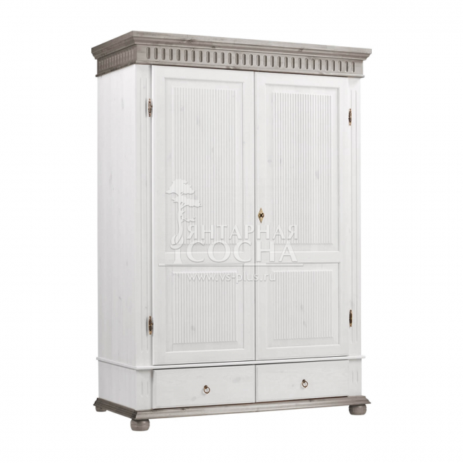 Шкаф Хельсинки-2-GT-М Шкаф Хельсинки-2-GT-М