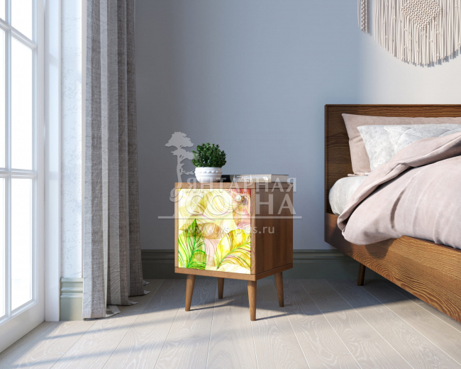  "Berber"   29   BB21/Print_29, 