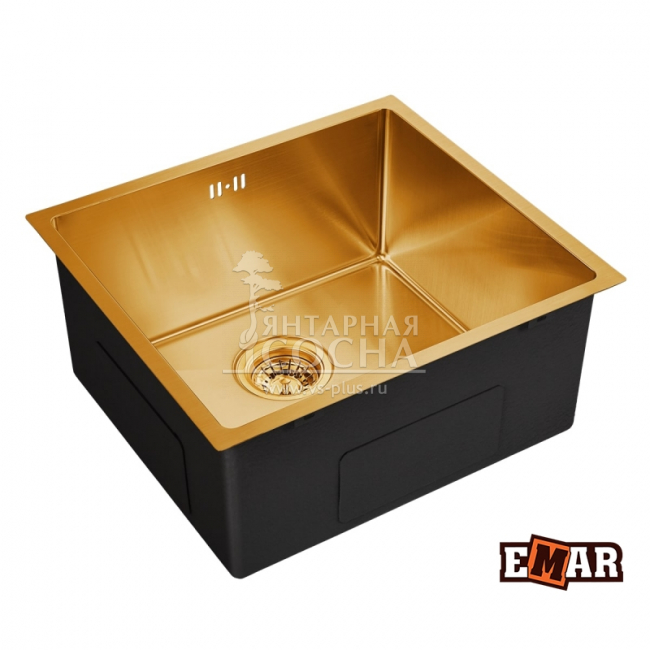 Мойка EMAR EMB-114 Мойка EMAR EMB-114