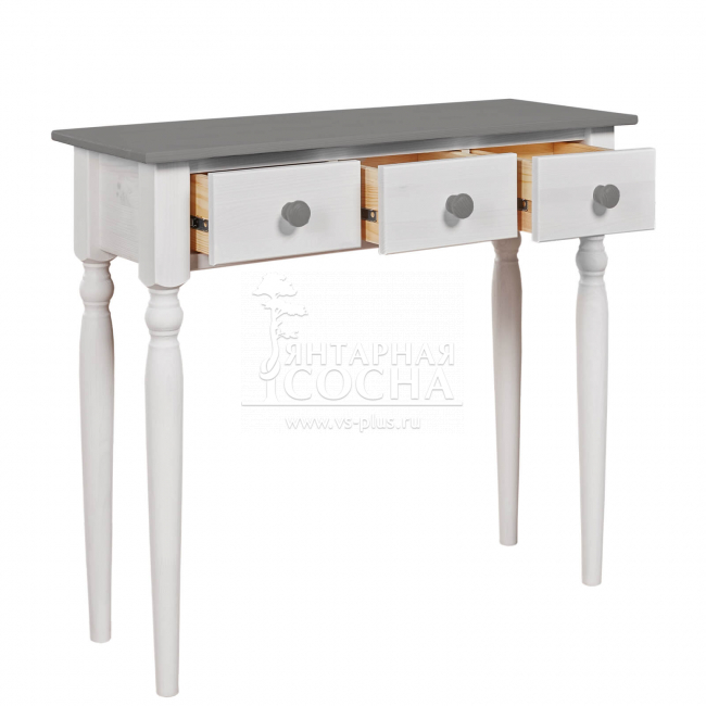 ��������� ������ ��������-3