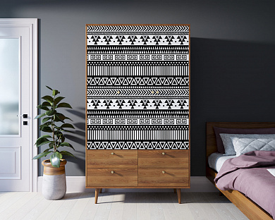 ���� �������������� 