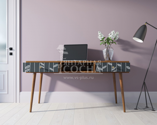 ���� ������� "Berber" ����� 18 ��� BB18/Print_18