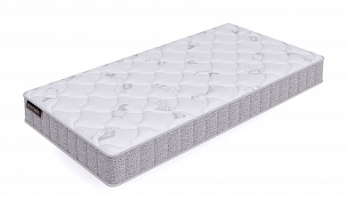 ������� ������ BeautySon - Baby Roll Cocos