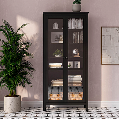 ���� ������� ������ ����� � ������� ��/��