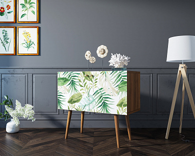 ����� �� ������� ������ 