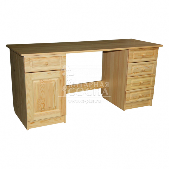 ���� ���������� 2-����� (��.,��+4��)