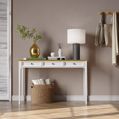 ���� ���������� ������-� 03