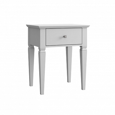 ����� ������������ �����-� 01