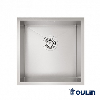 ����� Oulin OL-F101N