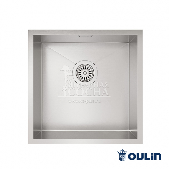 ����� Oulin OL-F101N