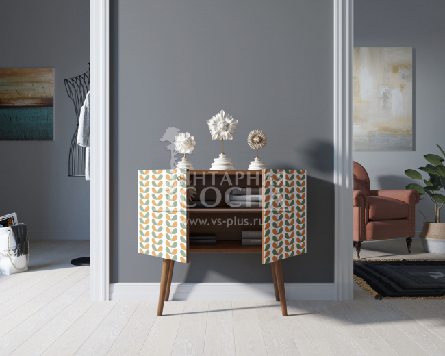     "Berber"   23  BB13/Print_23