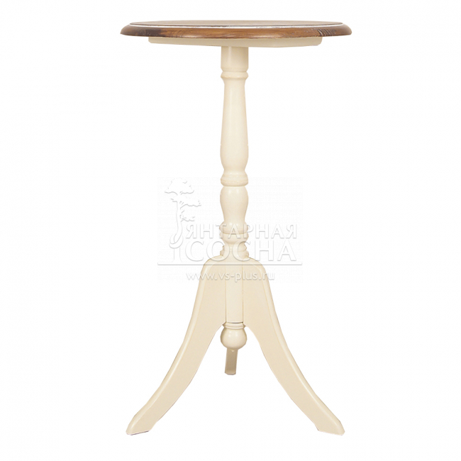 ������� �������� ���� "Leontina" ��� ST9305