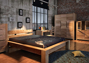 ������� RIVA