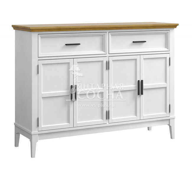 ����� ������-� 42