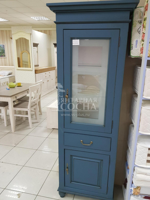 Сервант Бьерт 1-20 Сервант Бьерт 1-20