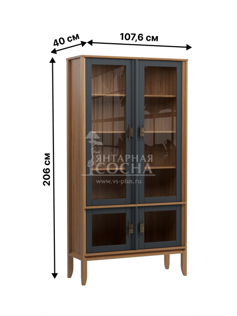 ���� ��� ������ ����� ������� � 4-�� ����������� ������� �����/����� 7012