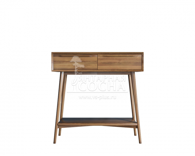 Консоль "Bruni" малая арт BR36 Консоль "Bruni" малая арт BR36