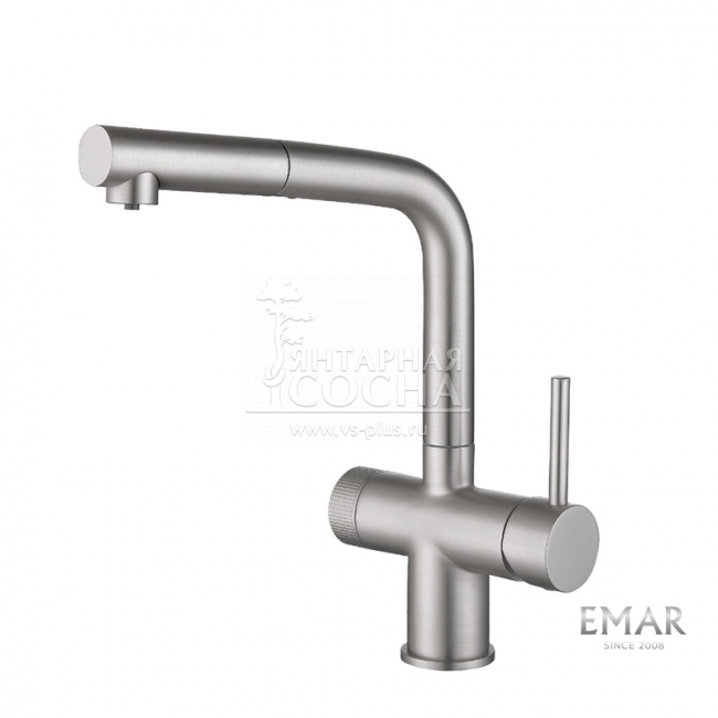 ��������� EMAR 7026