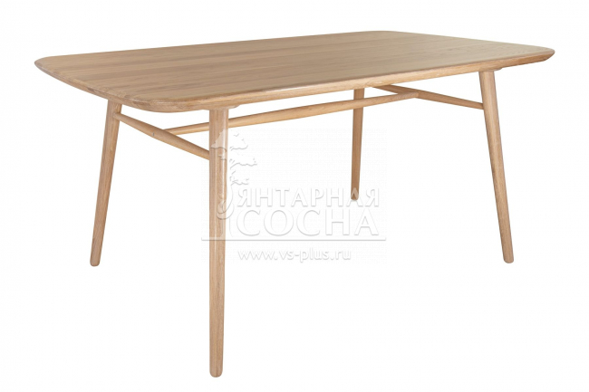 Стол обеденный Тайфун Стол обеденный Тайфун