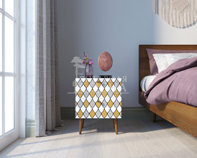  "Berber"    22   BB03/Print_22, 