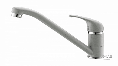 ��������� EMAR 3009 QUARTZ