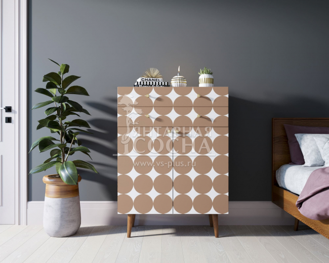  "Berber"   17  BB12/Print_17