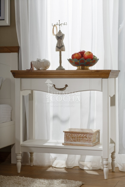 Консоль Айно Консоль Айно