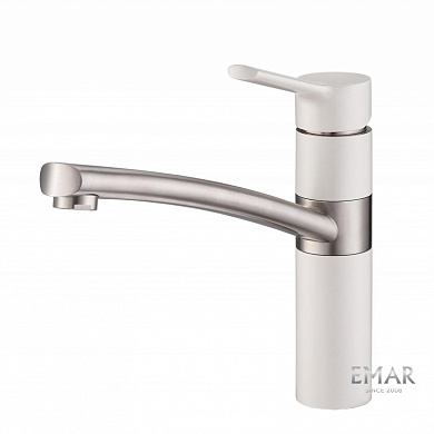 ��������� EMAR 3011 QUARTZ