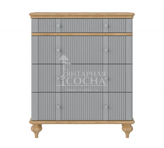 ����� ������� 04 (838) (3.2.1)