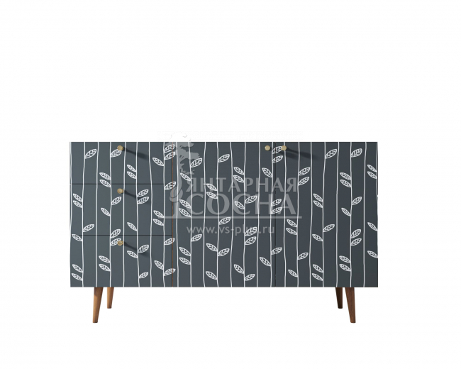  "Berber"       18  BB17/Print_18