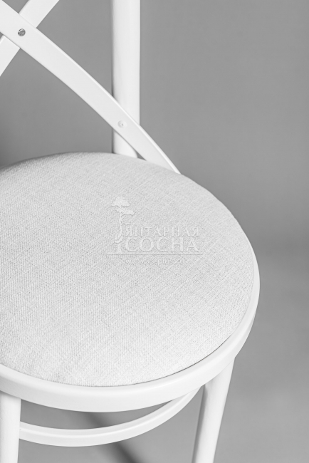 ���� ������� Terra ������ �����