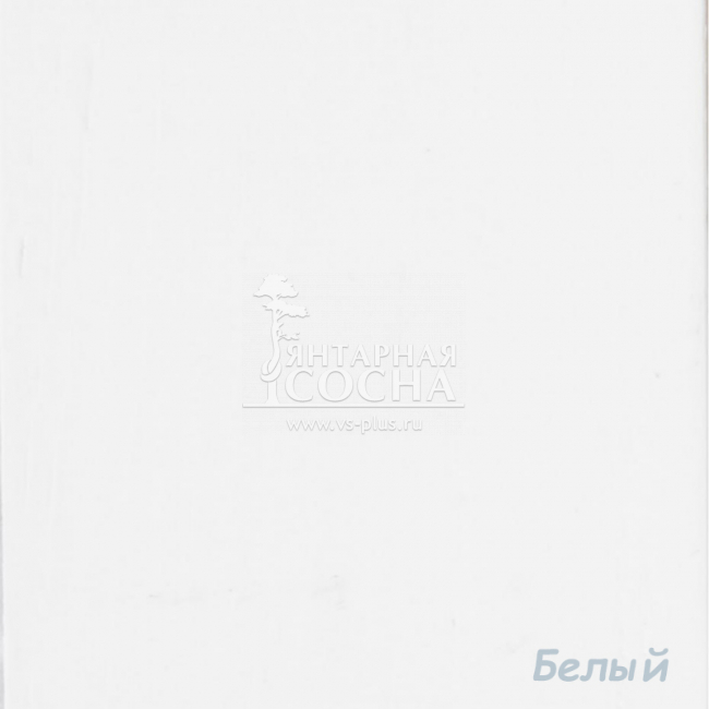 Стол не раскладной Модерн 1 из массива дуба Стол не раскладной Модерн 1 из массива дуба