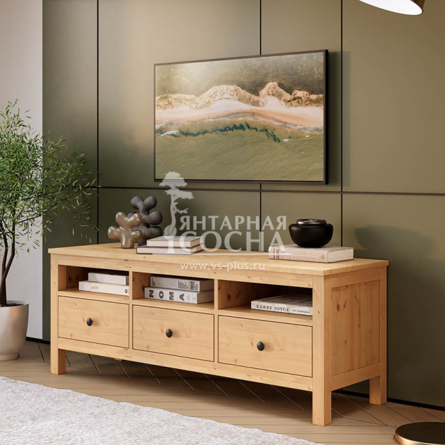 ��-����� ������ �����