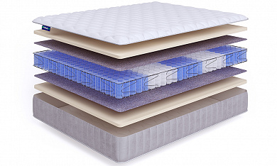 ������ BeautySon - HIT Ecosoft TFK+ LUX