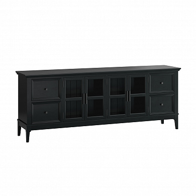 ����� ��� �� �� ����������� ������� � ������� ������-� 44