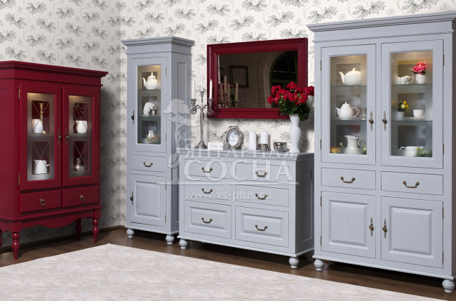 ����� ����� 1-6