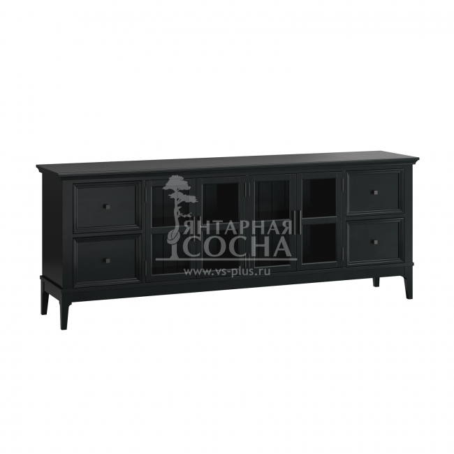 ����� ��� �� �� ����������� ������� � ������� ������-� 44