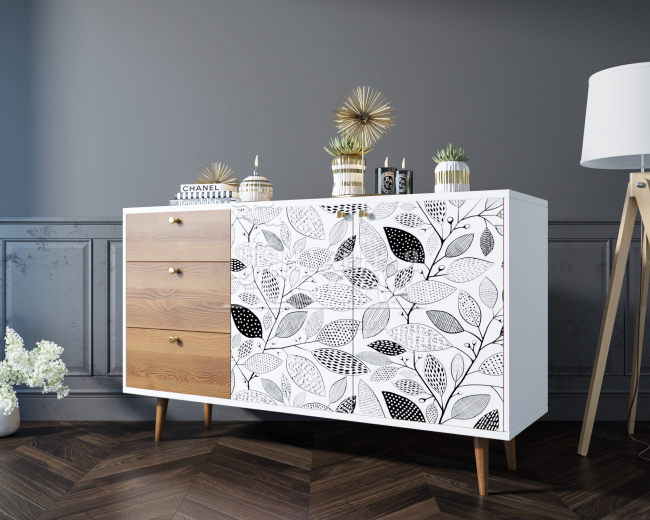  "Berber"      9   BB05/Print_09