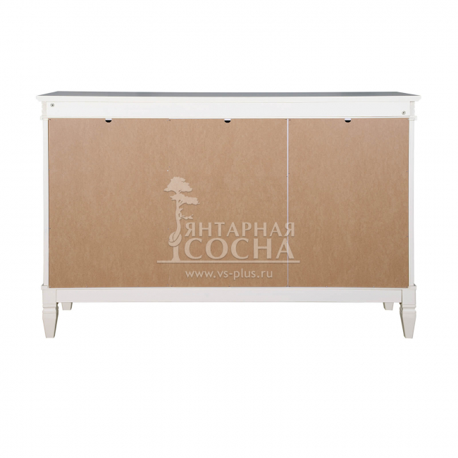 Комод Ольса 324 Комод Ольса 324