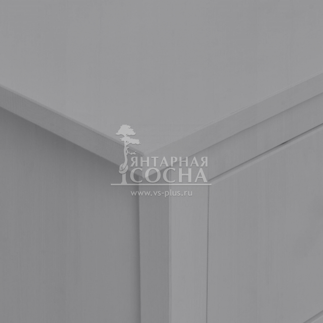 ����� ����� 3 ����� �����/������-����������