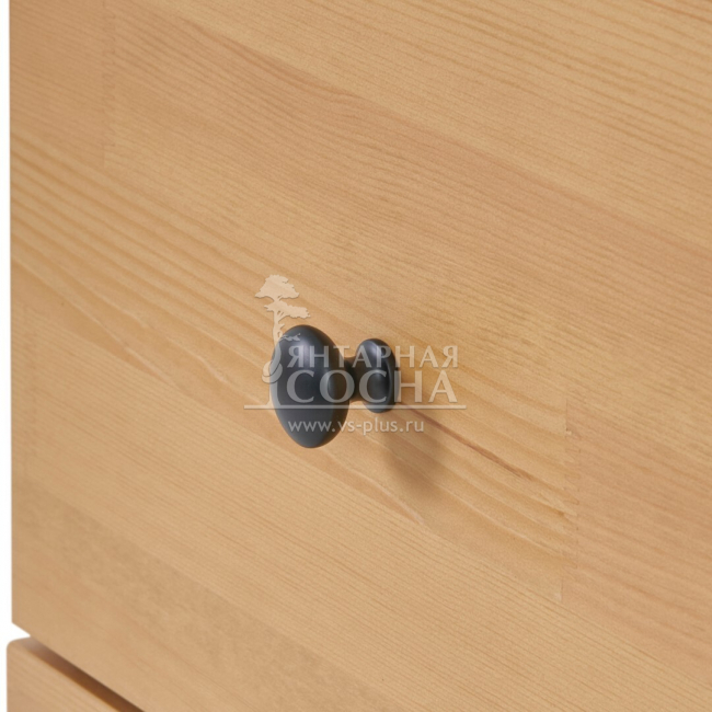 ����� ������ 3 ����� ������-����������