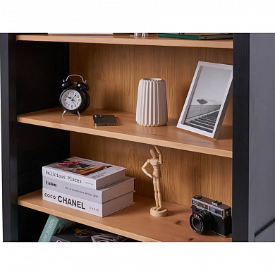 ������� ������ �����