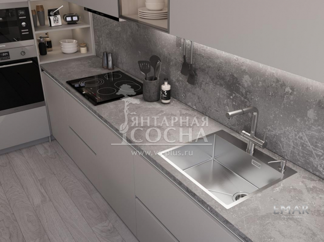 ����� EMAR 560(TOP) PVD