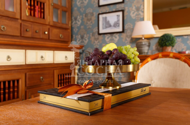 Стол Бьерт 1-61 Стол Бьерт 1-61